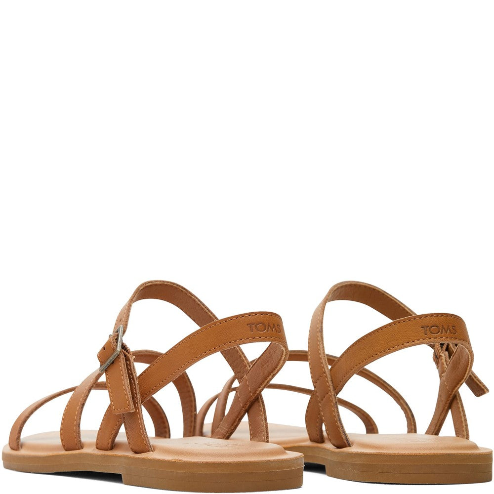 Women's TOMS Kira Sandal