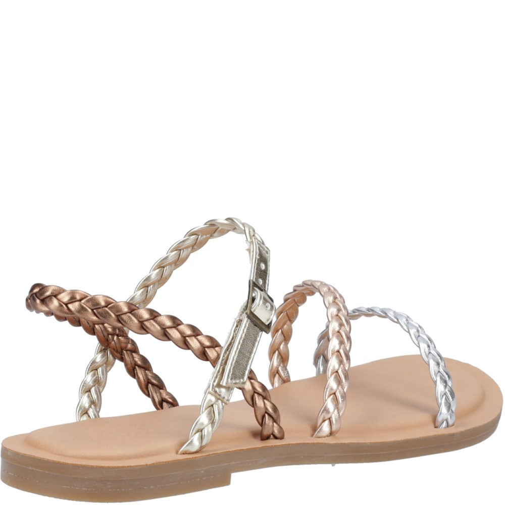Women's TOMS Kira Sandal