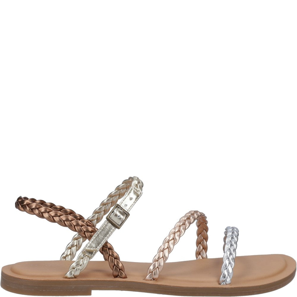 Women's TOMS Kira Sandal