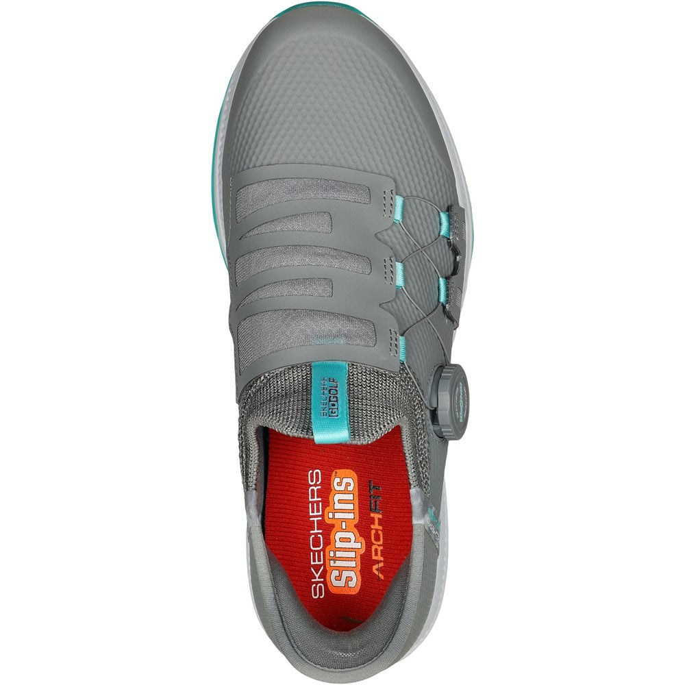 Women's Skechers GO GOLF Elite 5 - Slip 'In Golf Shoe