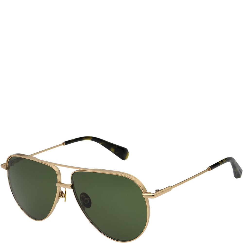 Men's All Saints Murphy Sunglasses