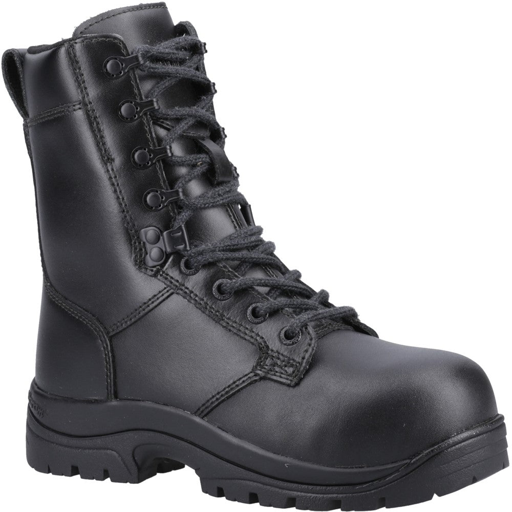 Women's Magnum Elite Shield Boots