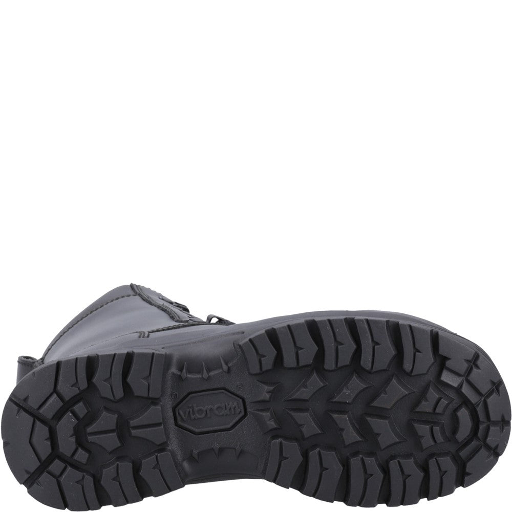Women's Magnum Elite Shield Boots