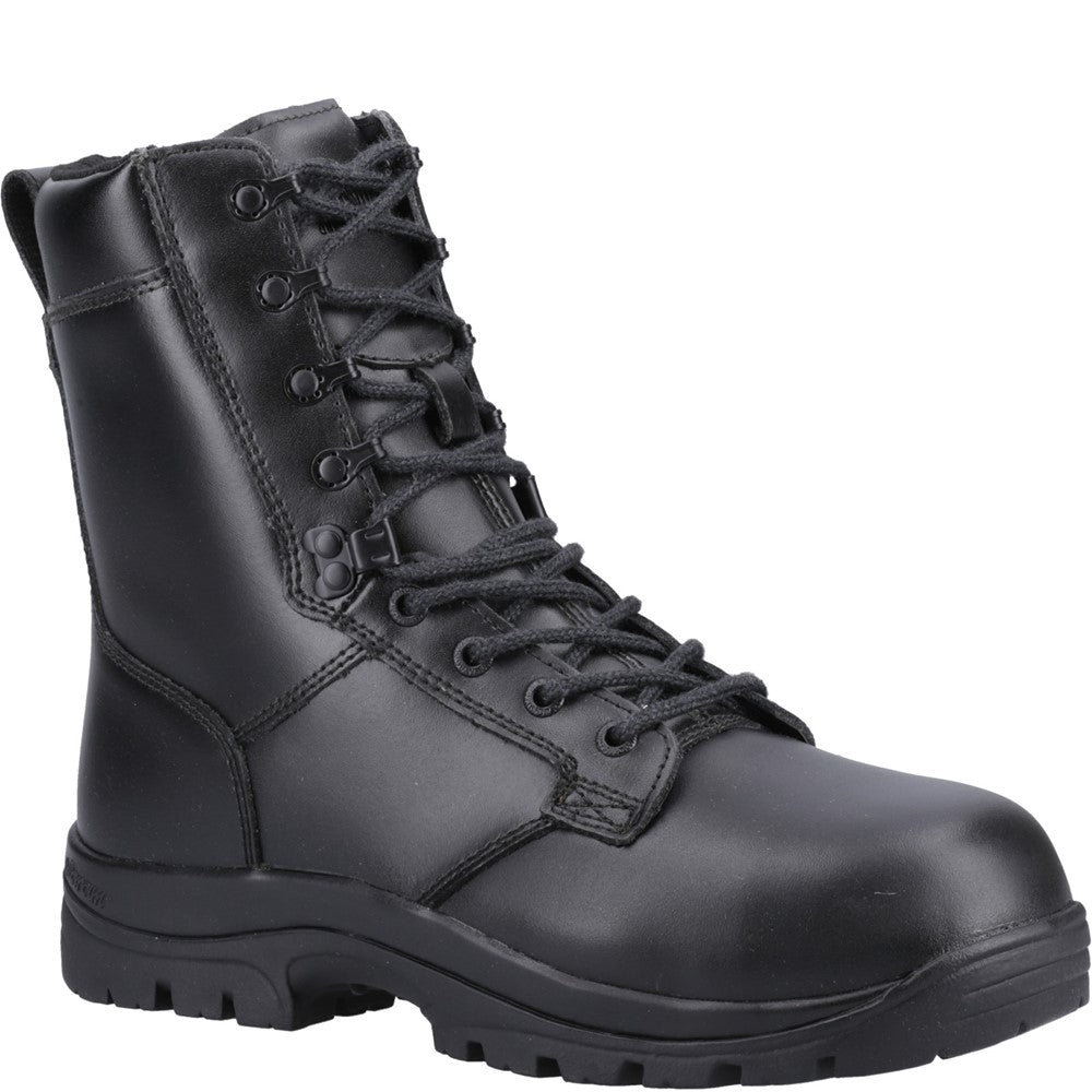 Men's Magnum Elite Shield Boots