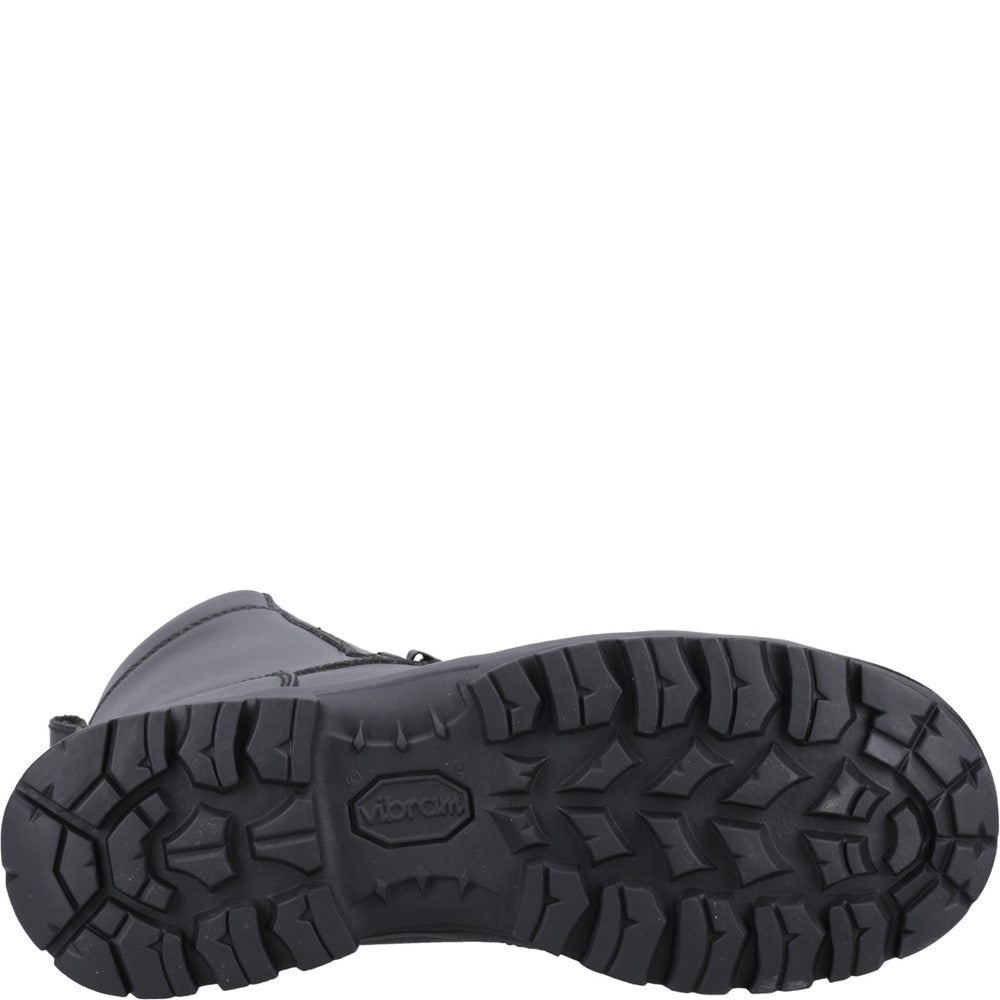 Men's Magnum Elite Shield Boots