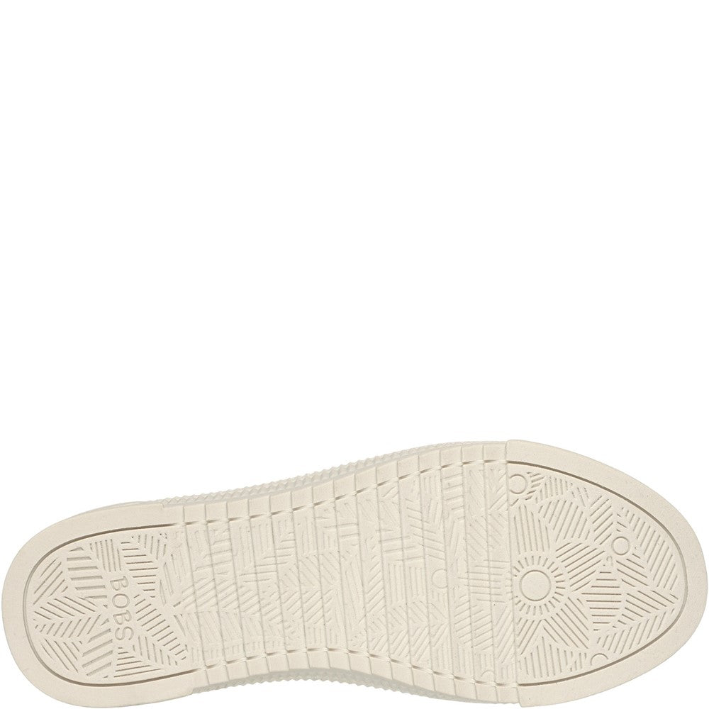 Women's Skechers BOBS Copa Trainers