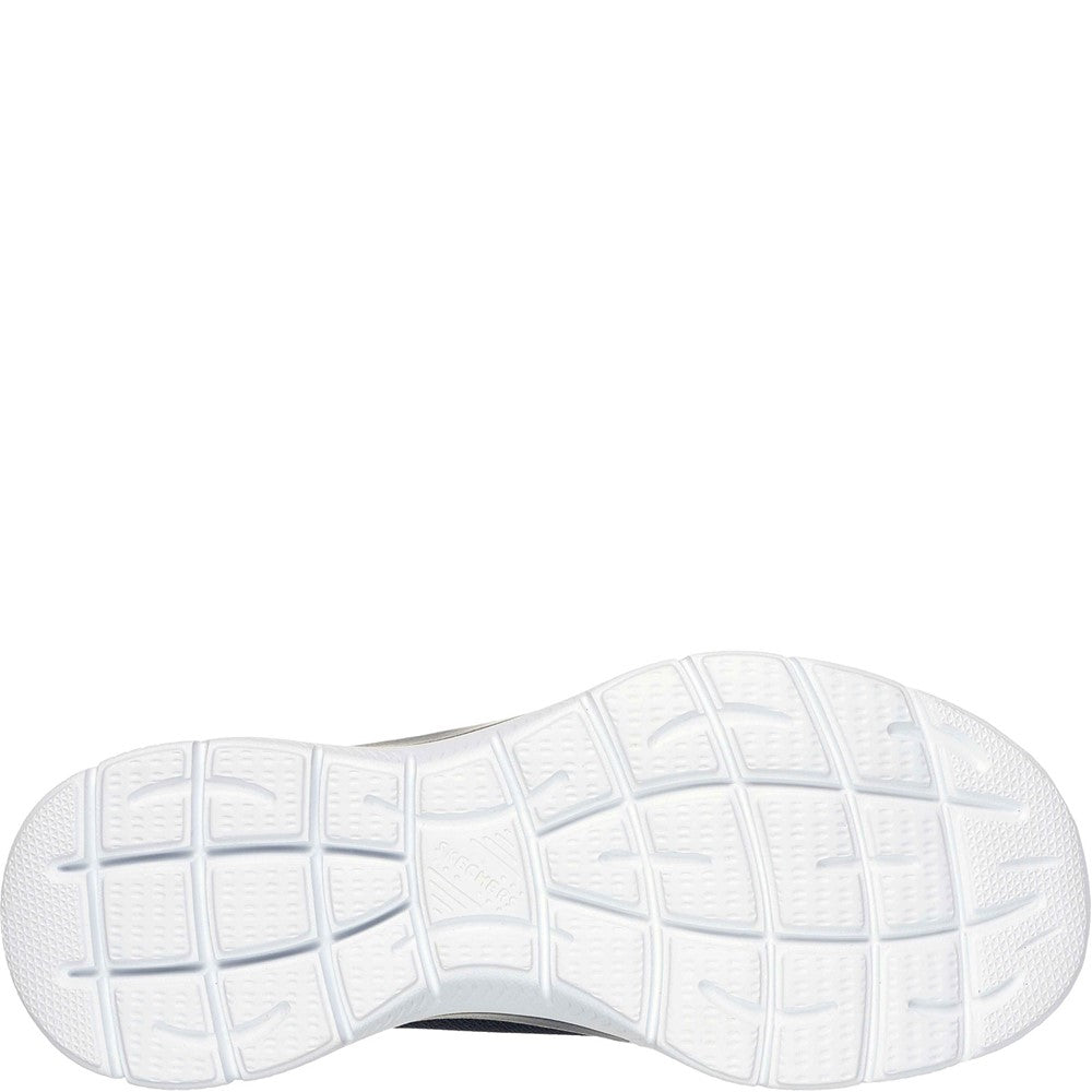 Women's Skechers Summits - Diamond Dream Trainer