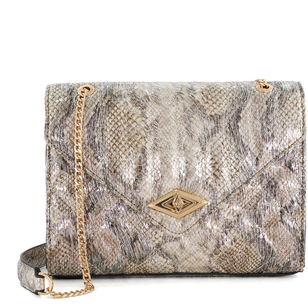 Women's Dune Dellsie Clutch