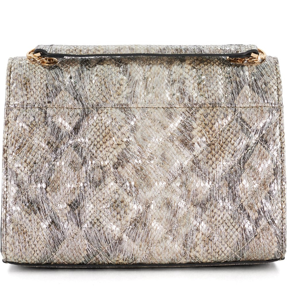 Women's Dune Dellsie Clutch
