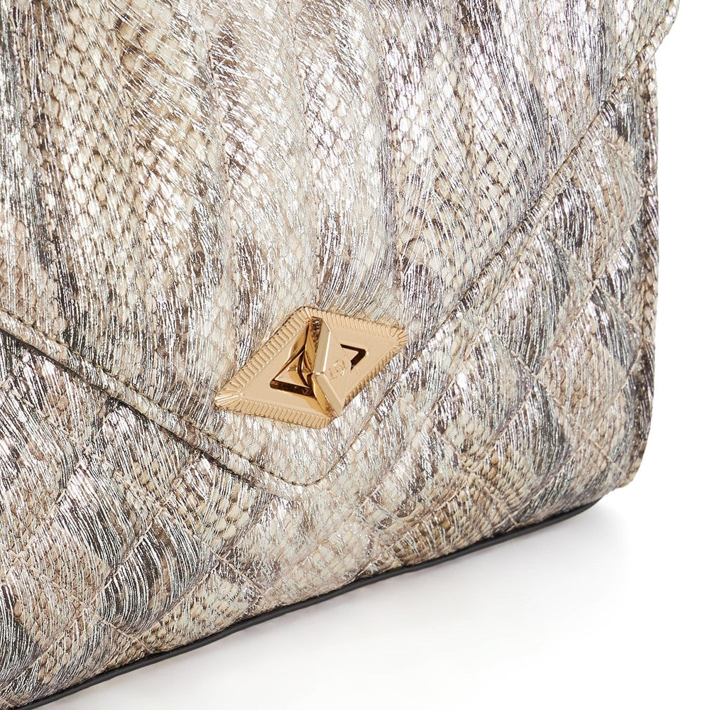 Women's Dune Dellsie Clutch