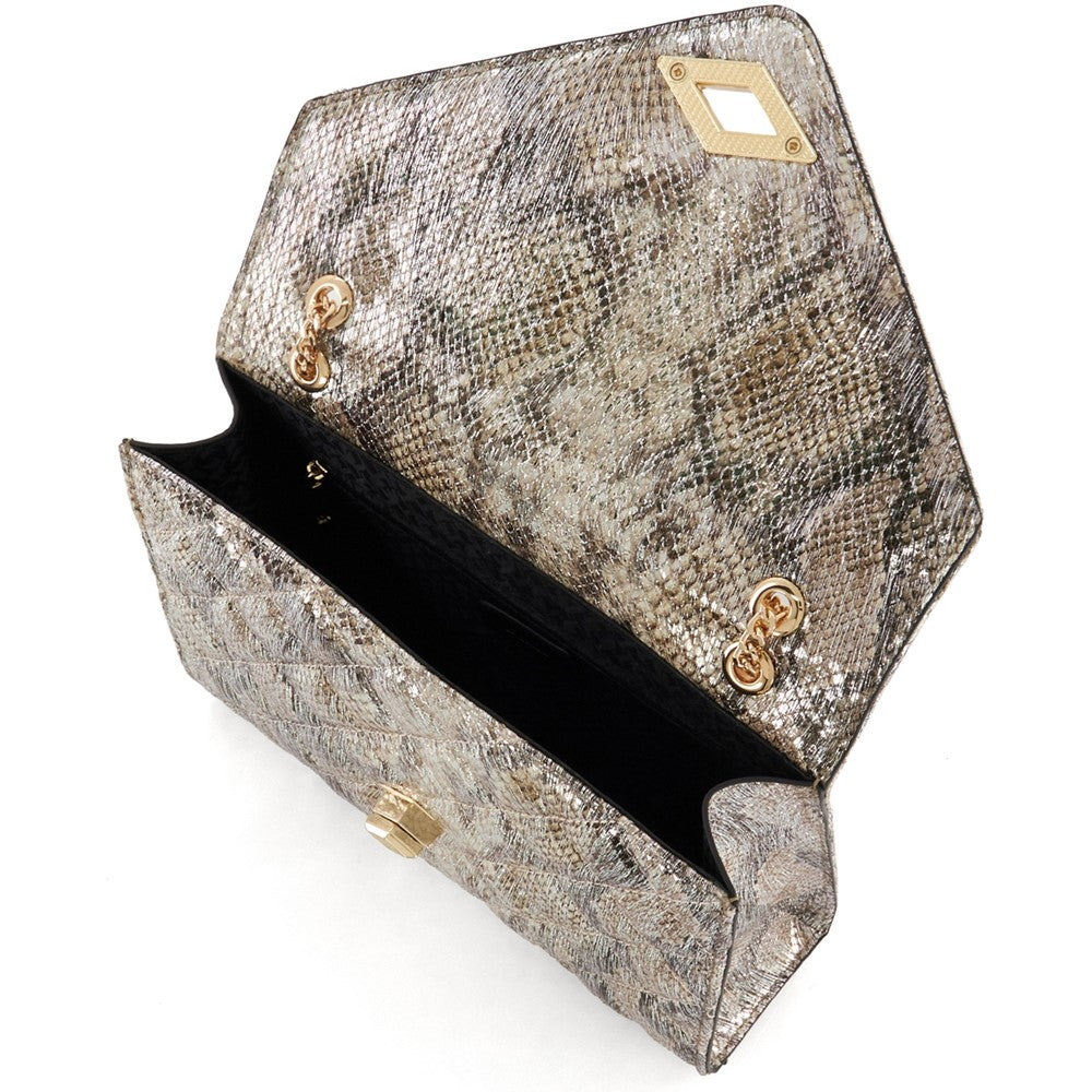 Women's Dune Dellsie Clutch