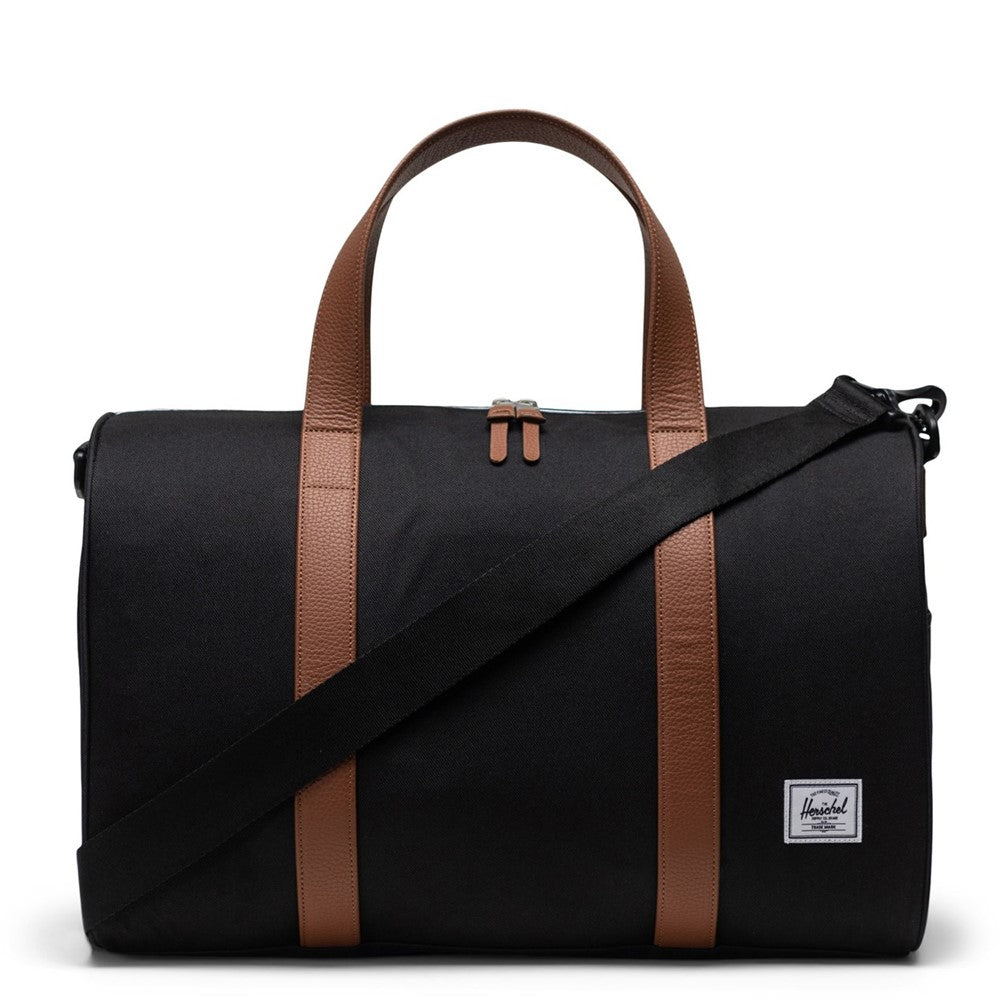 Unisex Herschel Bags Novel Duffle