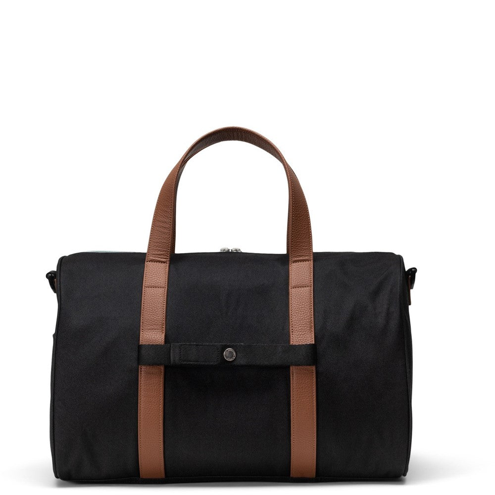 Unisex Herschel Bags Novel Duffle
