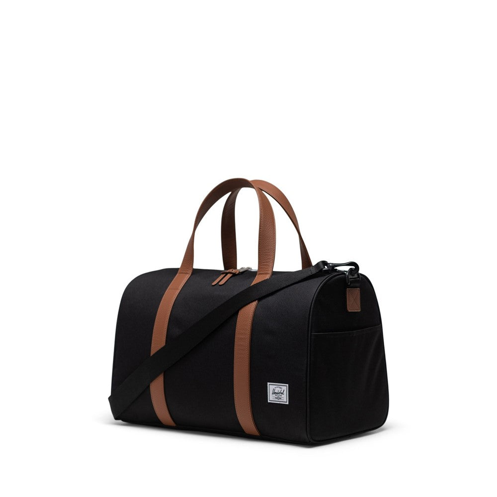 Unisex Herschel Bags Novel Duffle
