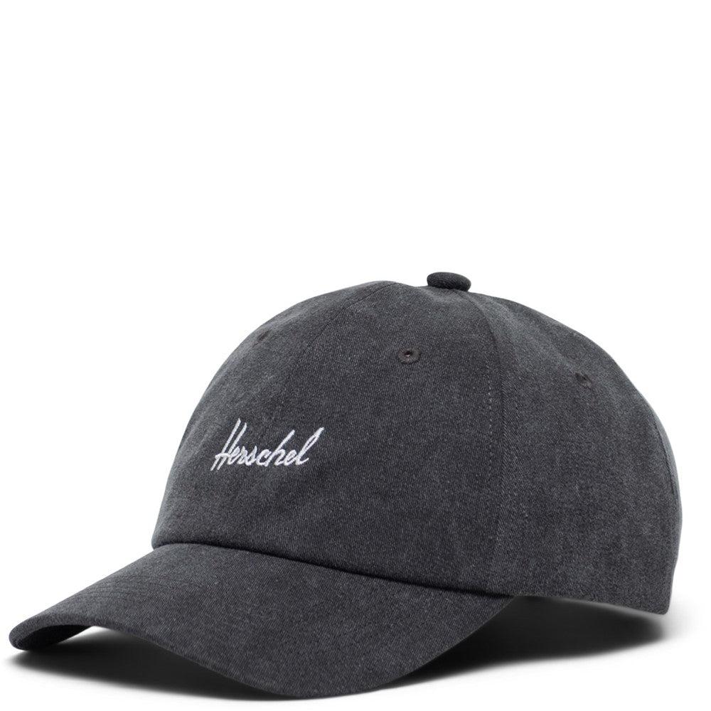 Unisex Herschel Bags Sylas Stonewash Cap