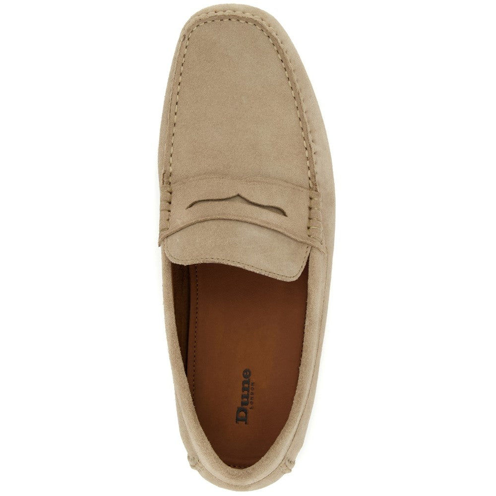 Men's Dune Bradlay Shoes