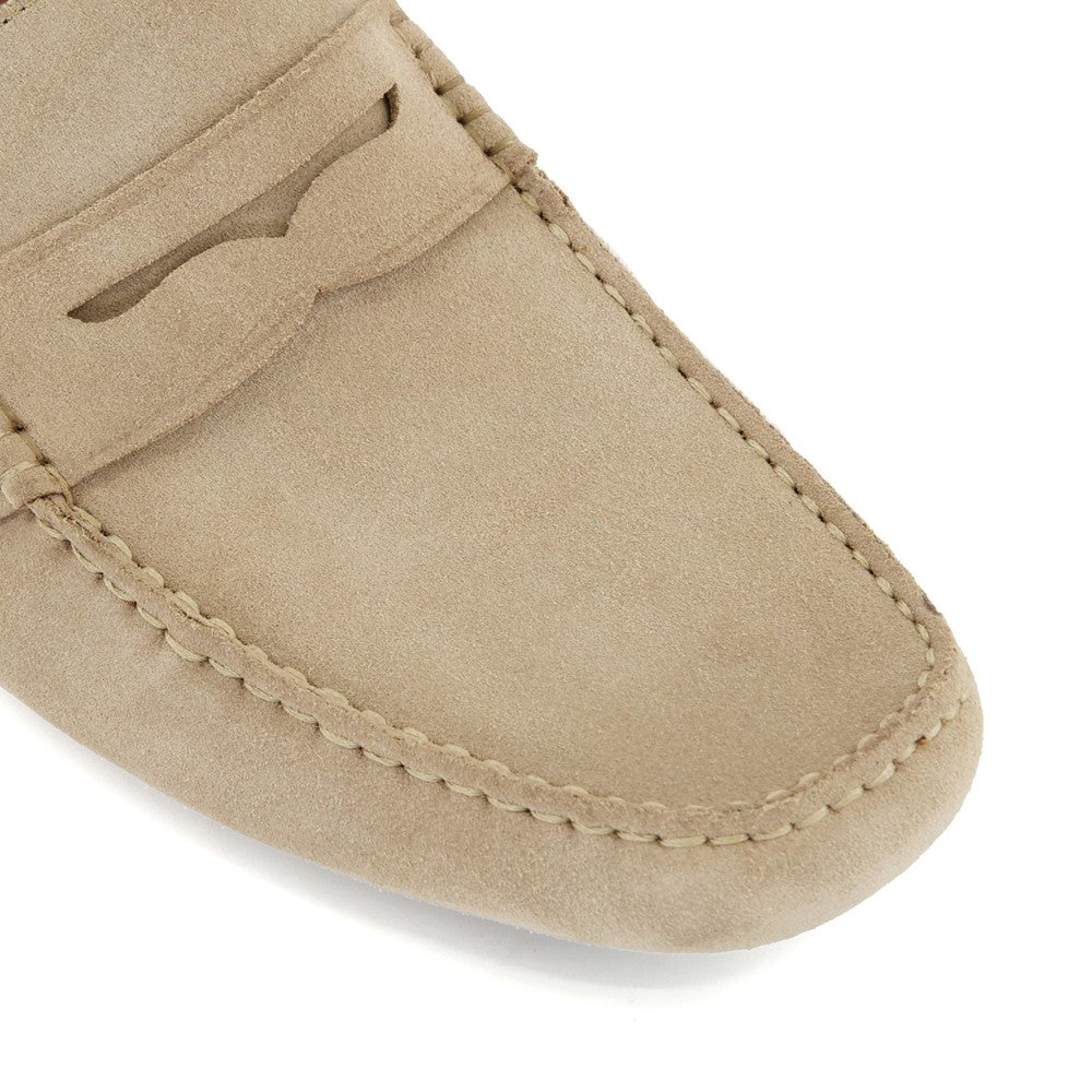 Men's Dune Bradlay Shoes