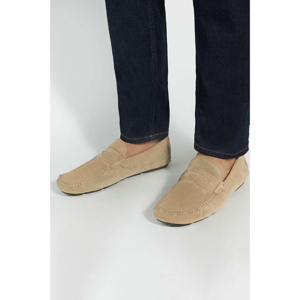 Men's Dune Bradlay Shoes