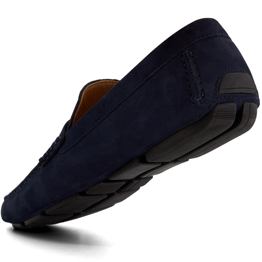 Men's Dune Bradlay Shoes