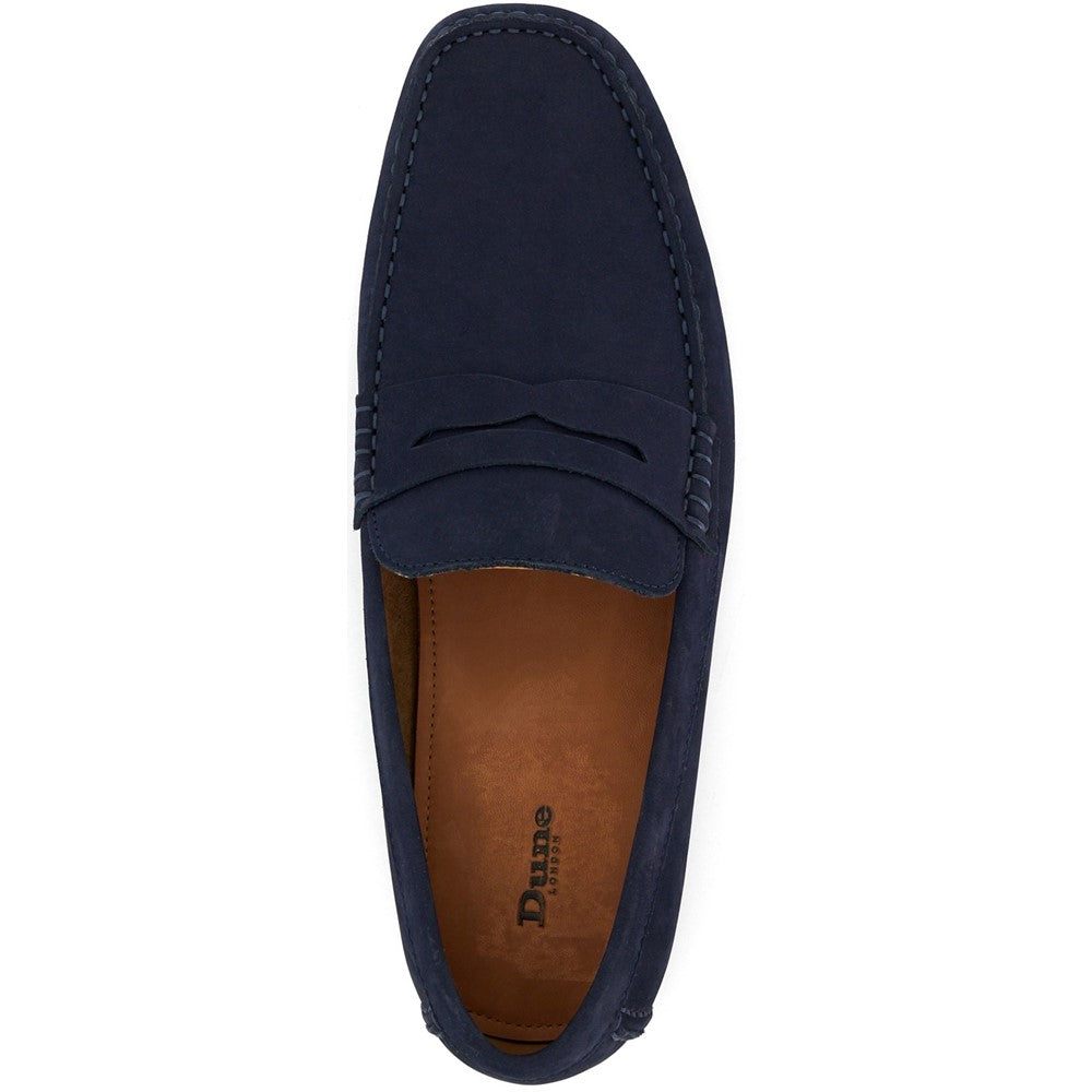 Men's Dune Bradlay Shoes