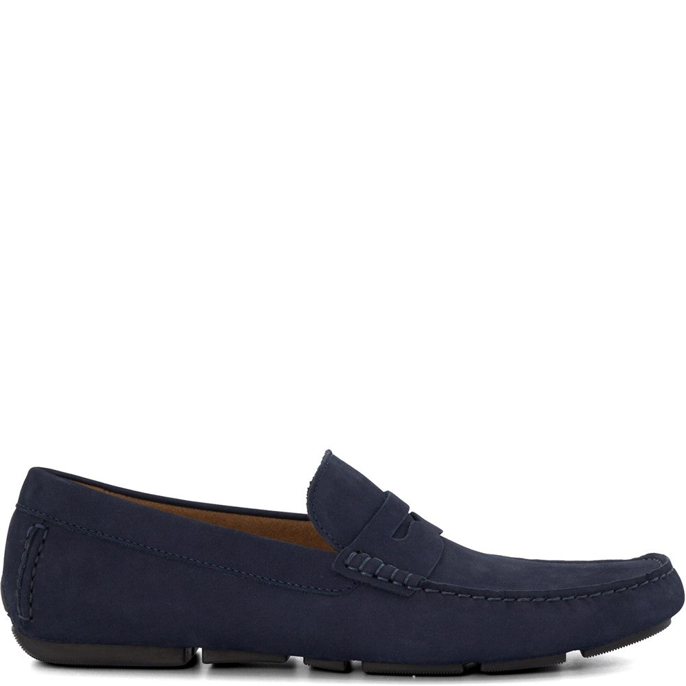 Men's Dune Bradlay Shoes