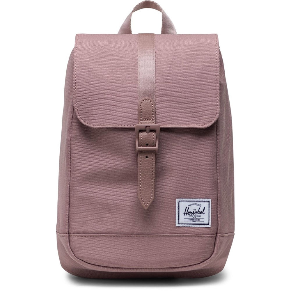 Unisex Herschel Bags Retreat Sling Bag