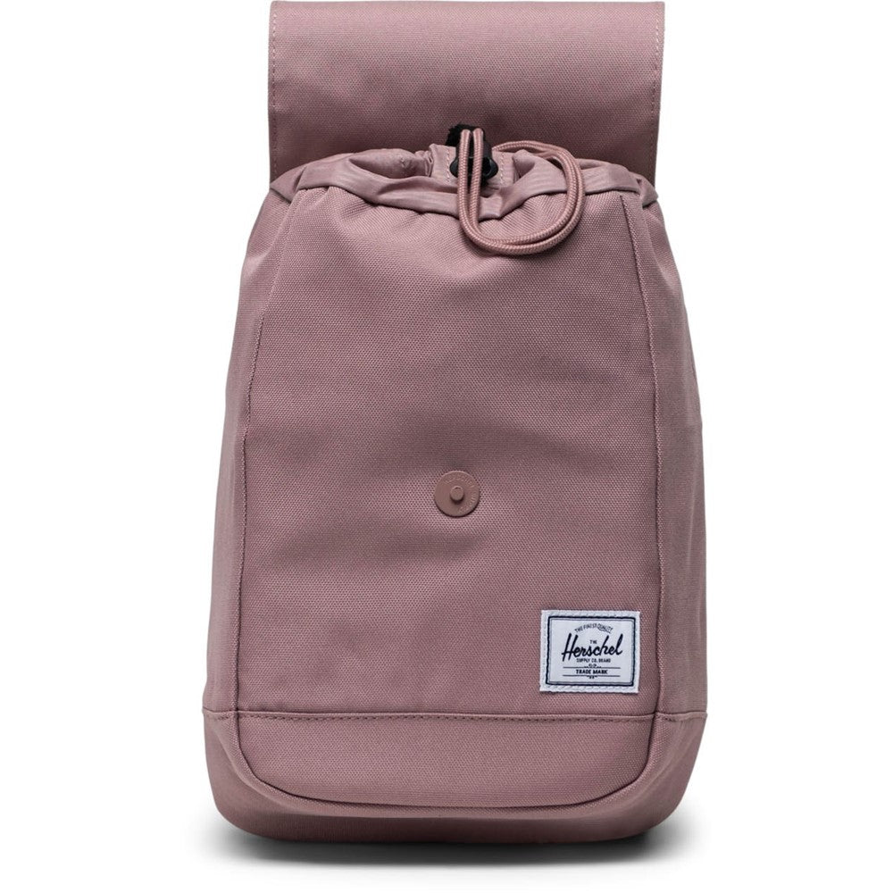 Unisex Herschel Bags Retreat Sling Bag