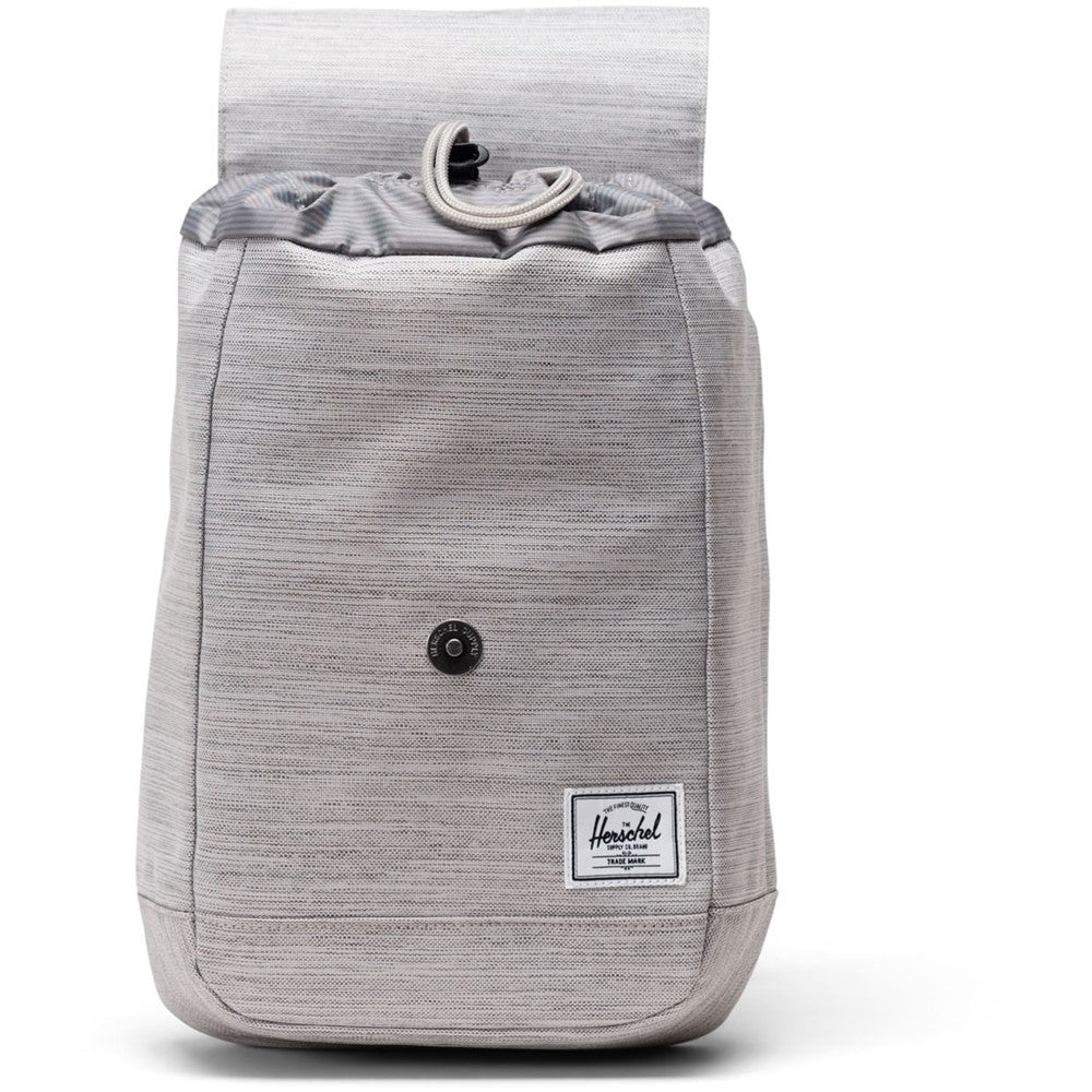 Unisex Herschel Bags Retreat Sling Bag