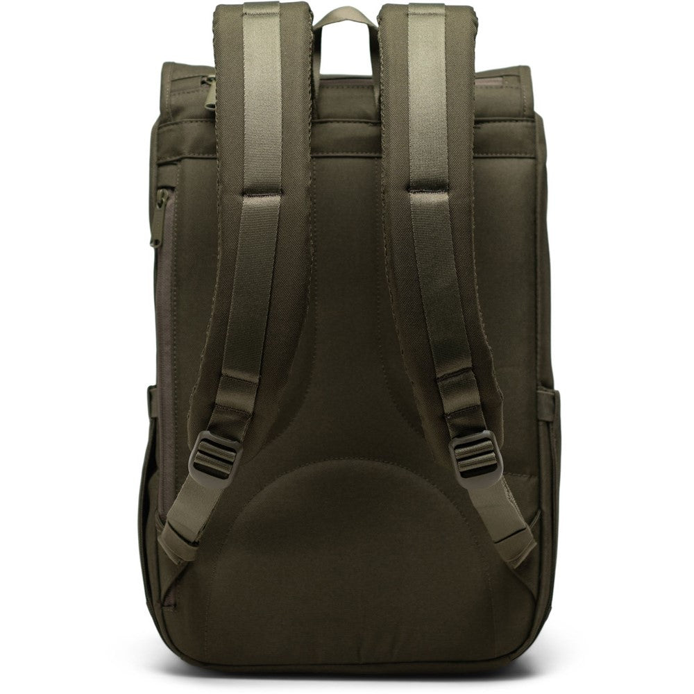 Unisex Herschel Bags Little America Backpack