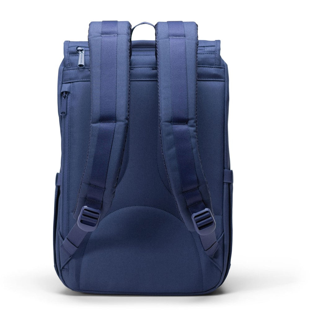 Unisex Herschel Bags Little America Backpack