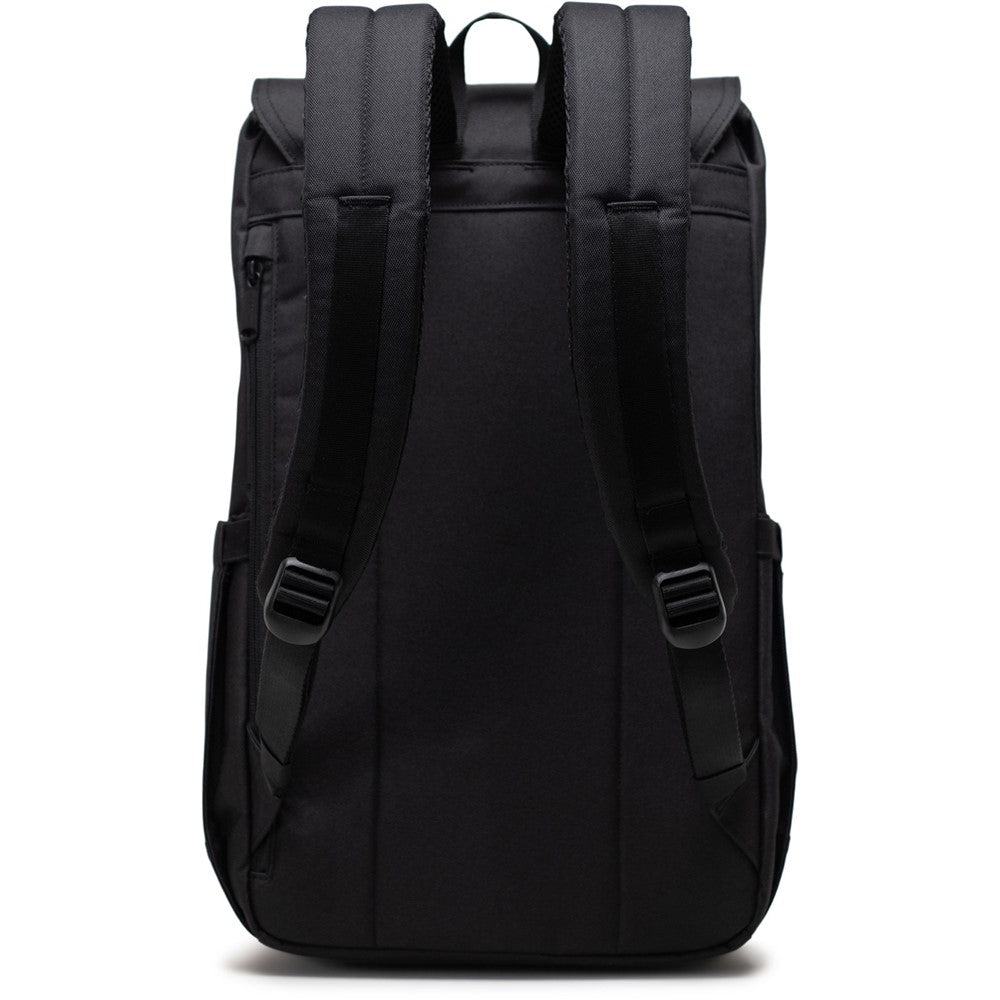 Unisex Herschel Bags Retreat Backpack