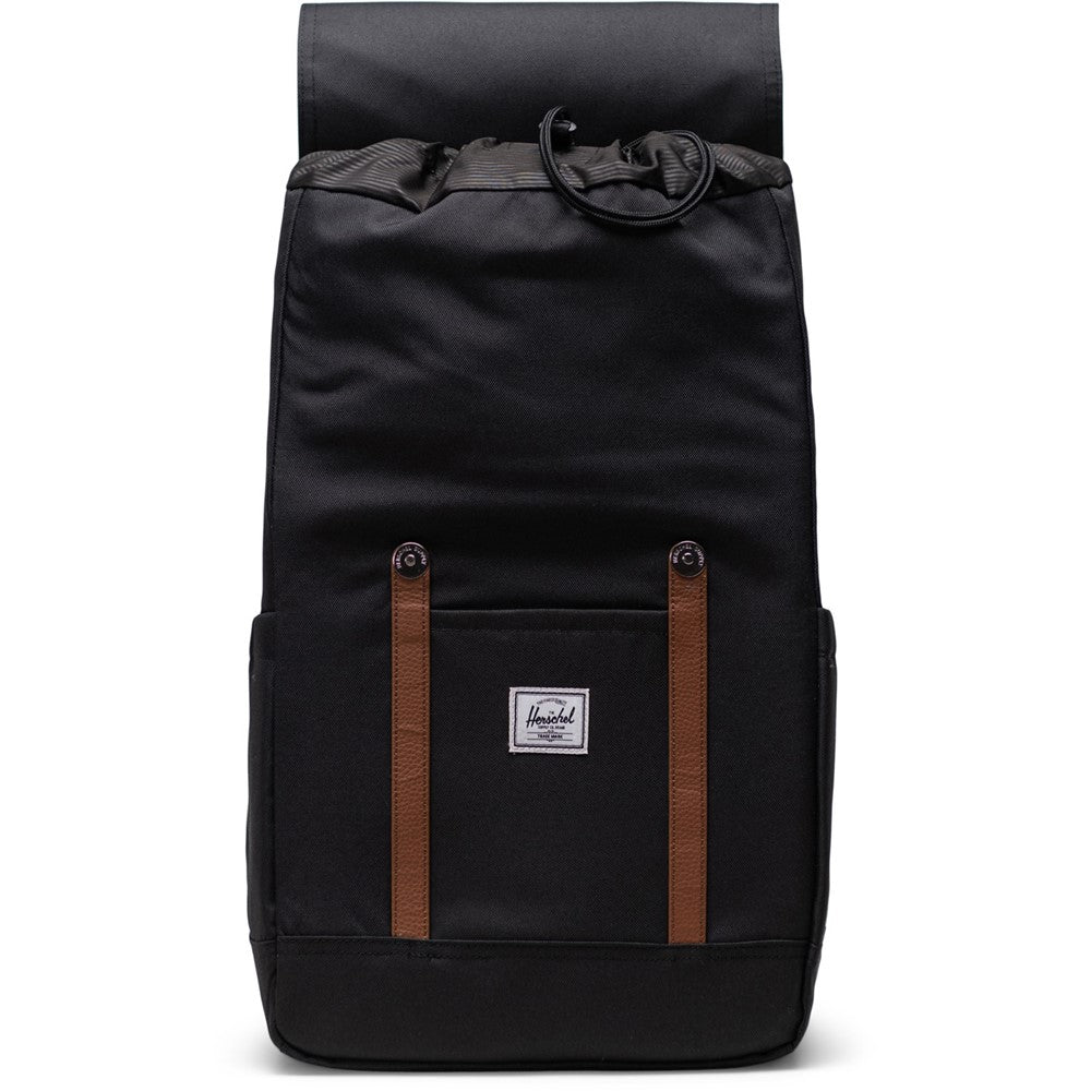 Unisex Herschel Bags Retreat Backpack