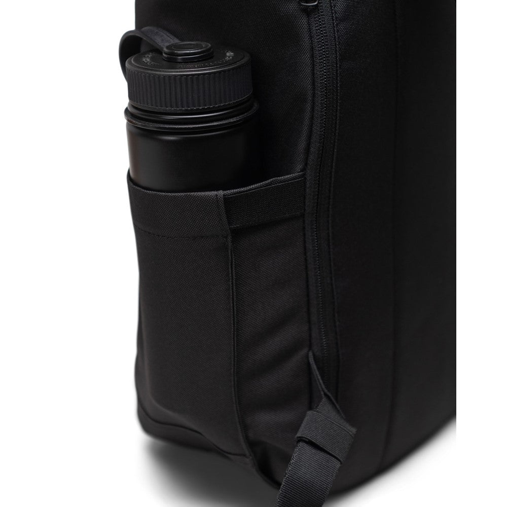 Unisex Herschel Bags Retreat Backpack