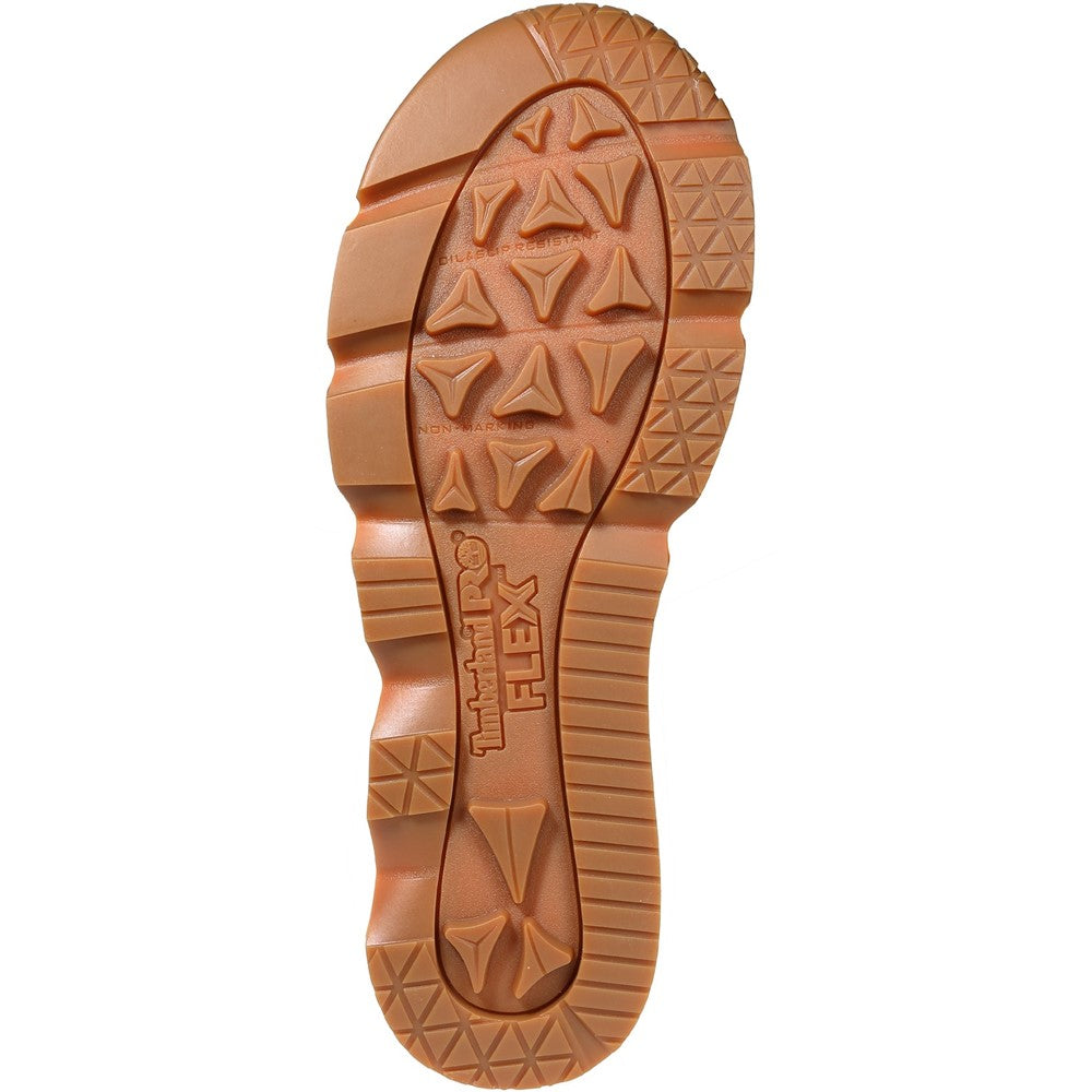 Men's Timberland Pro Morphix 6" Safety Boot
