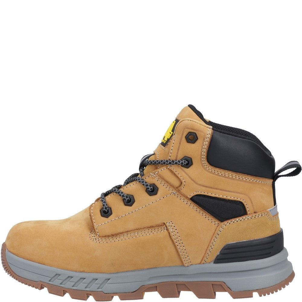 Women's Amblers Safety AS613 Elena Safety Boot