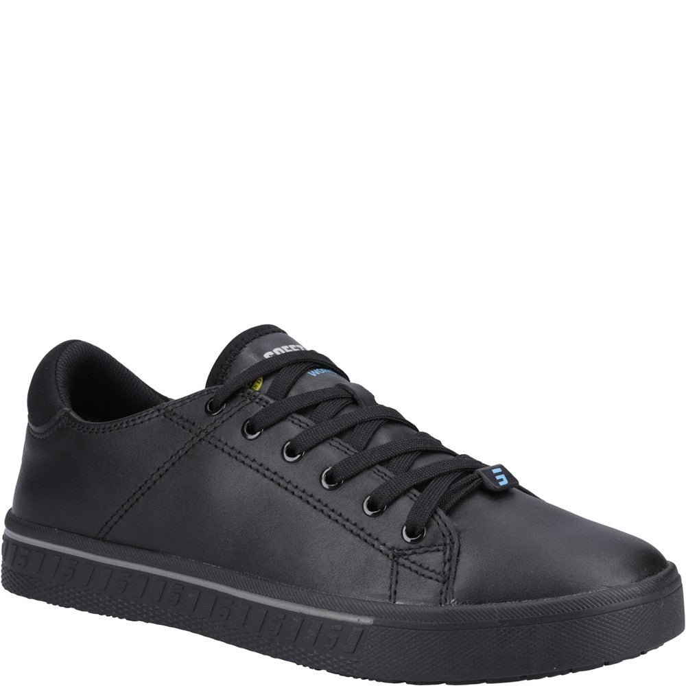 Men's Safety Jogger COOL O2 Trainer