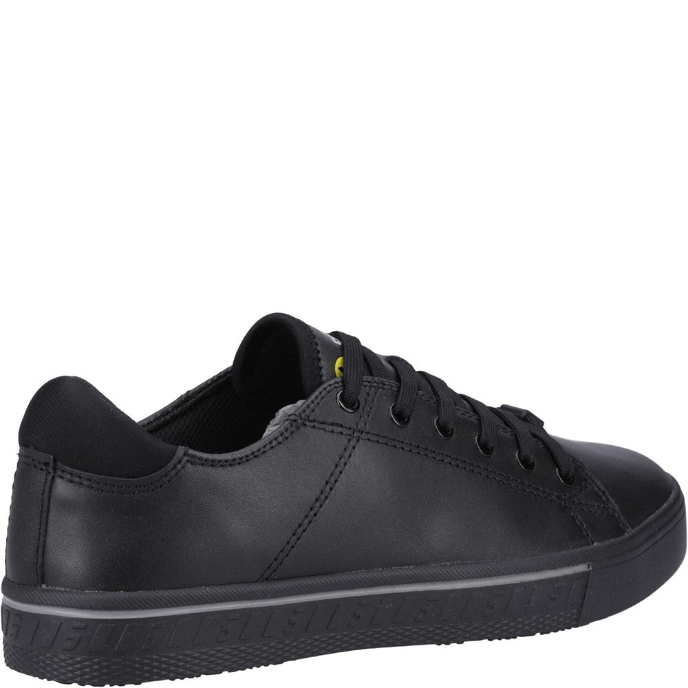 Men's Safety Jogger COOL O2 Trainer