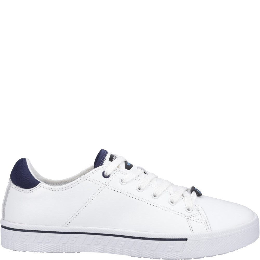 Men's Safety Jogger COOL O2 Trainer