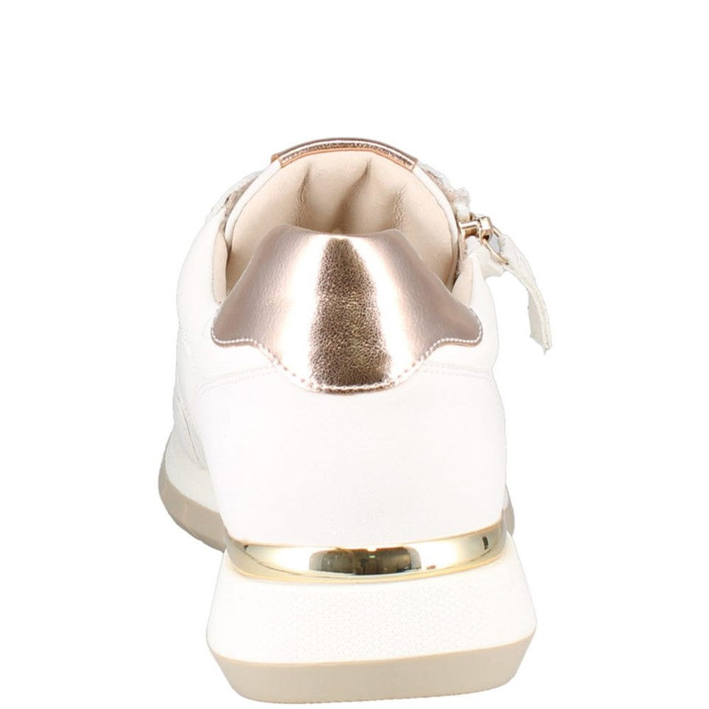 Women's Josef Seibel Emilia 01 Shoe