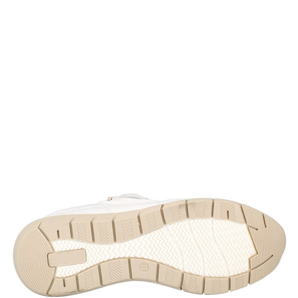 Women's Josef Seibel Emilia 01 Shoe