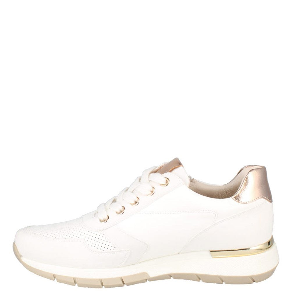 Women's Josef Seibel Emilia 01 Shoe
