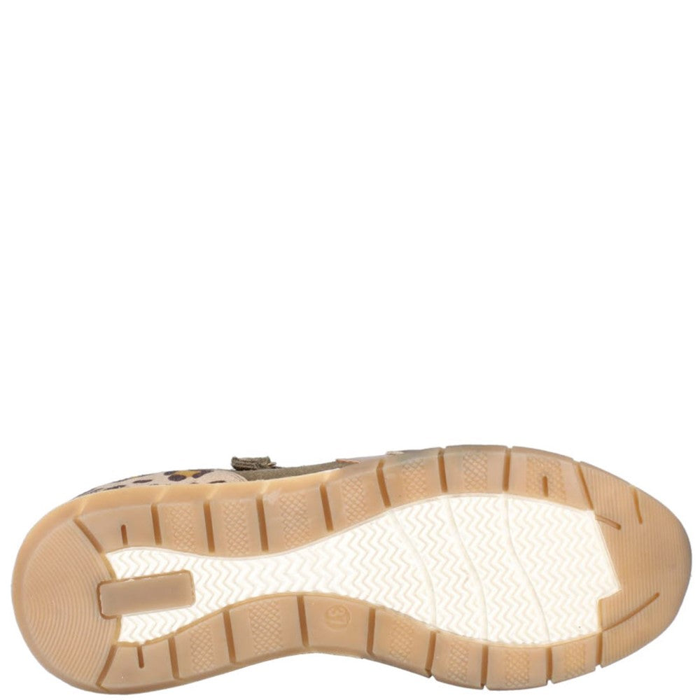 Women's Josef Seibel Emilia 01 Shoe