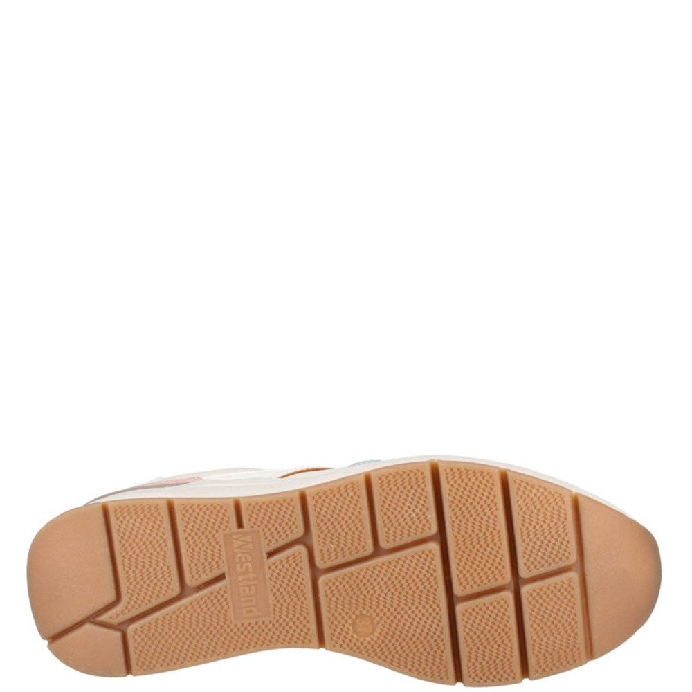 Women's Josef Seibel Evie 01 Shoe