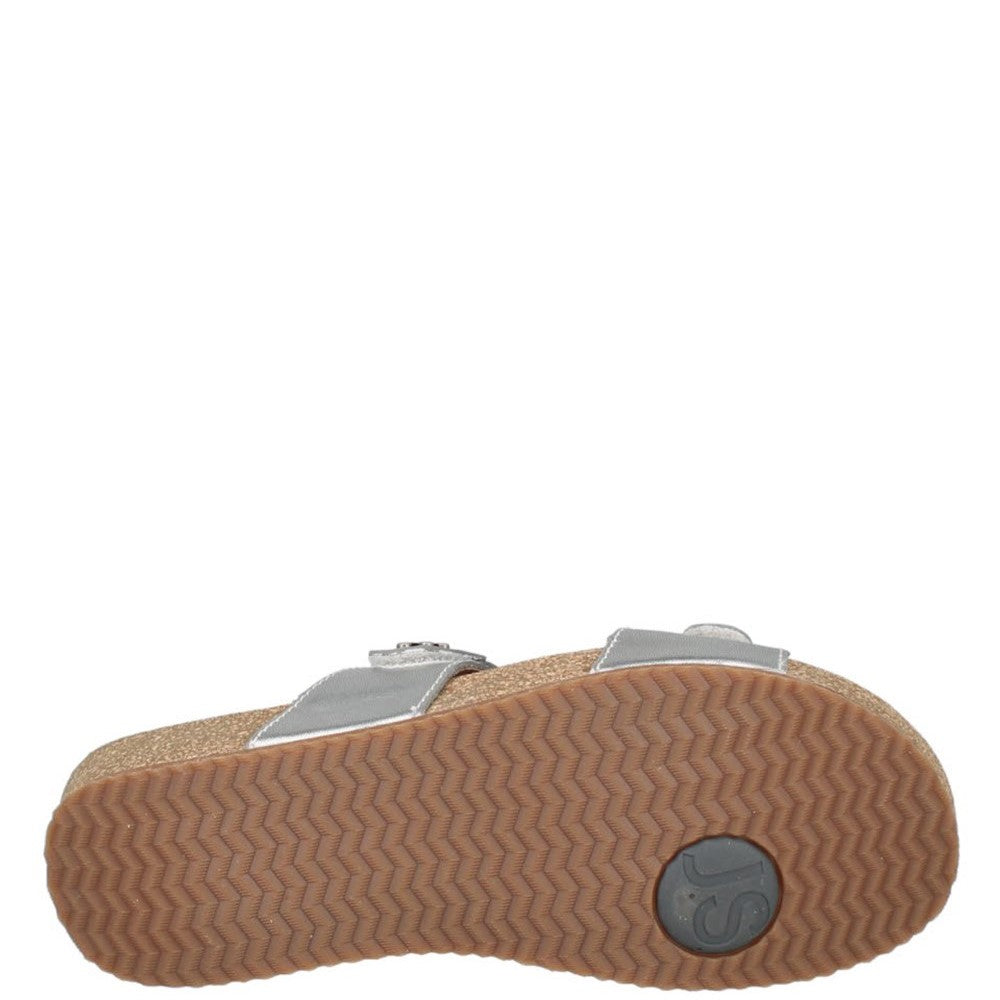 Women's Josef Seibel Tonga 82 Mule