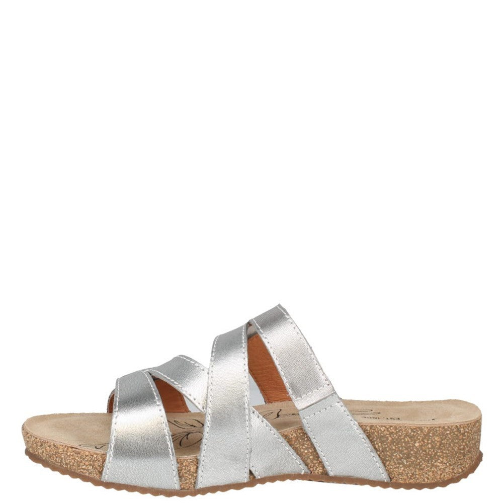Women's Josef Seibel Tonga 82 Mule