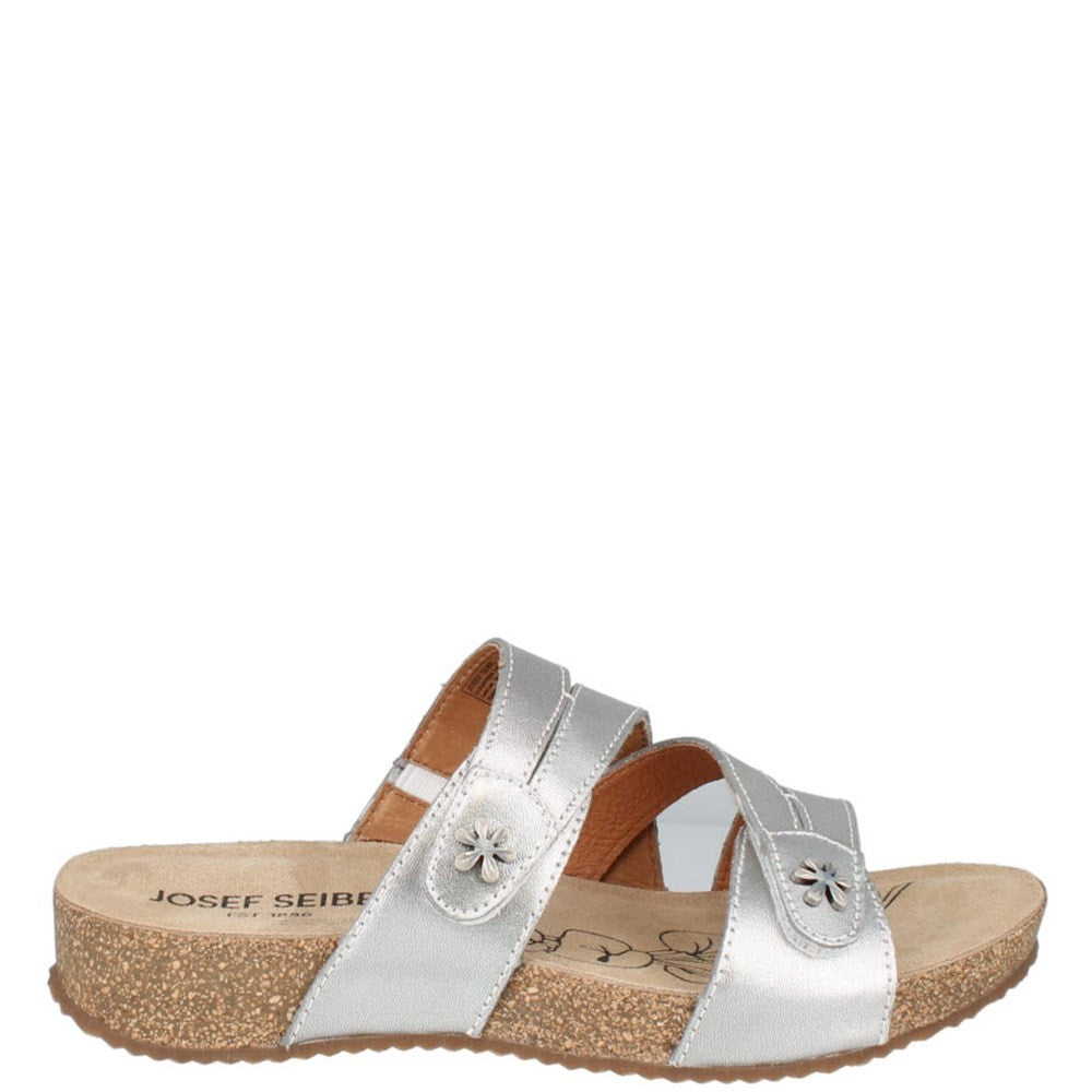 Women's Josef Seibel Tonga 82 Mule