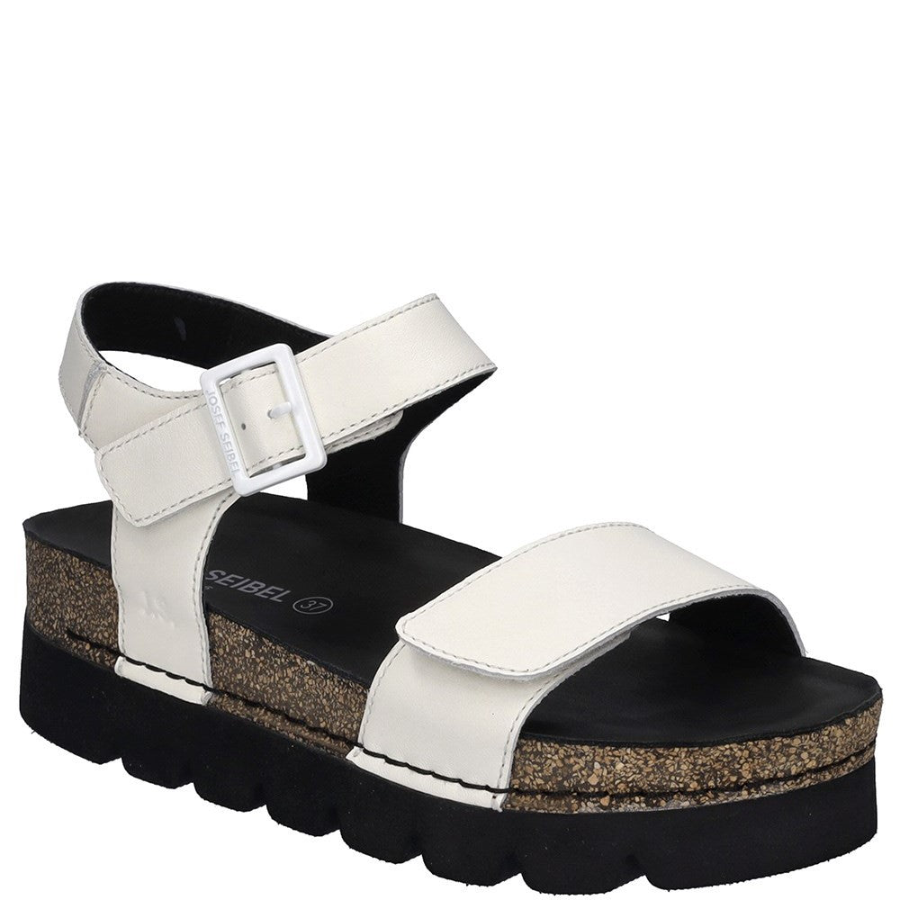 Women's Josef Seibel Alice 03 Sandal