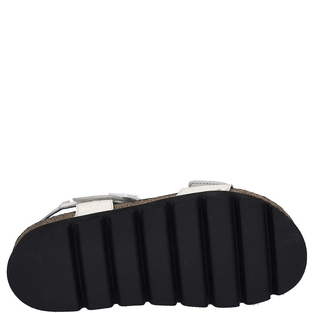 Women's Josef Seibel Alice 03 Sandal