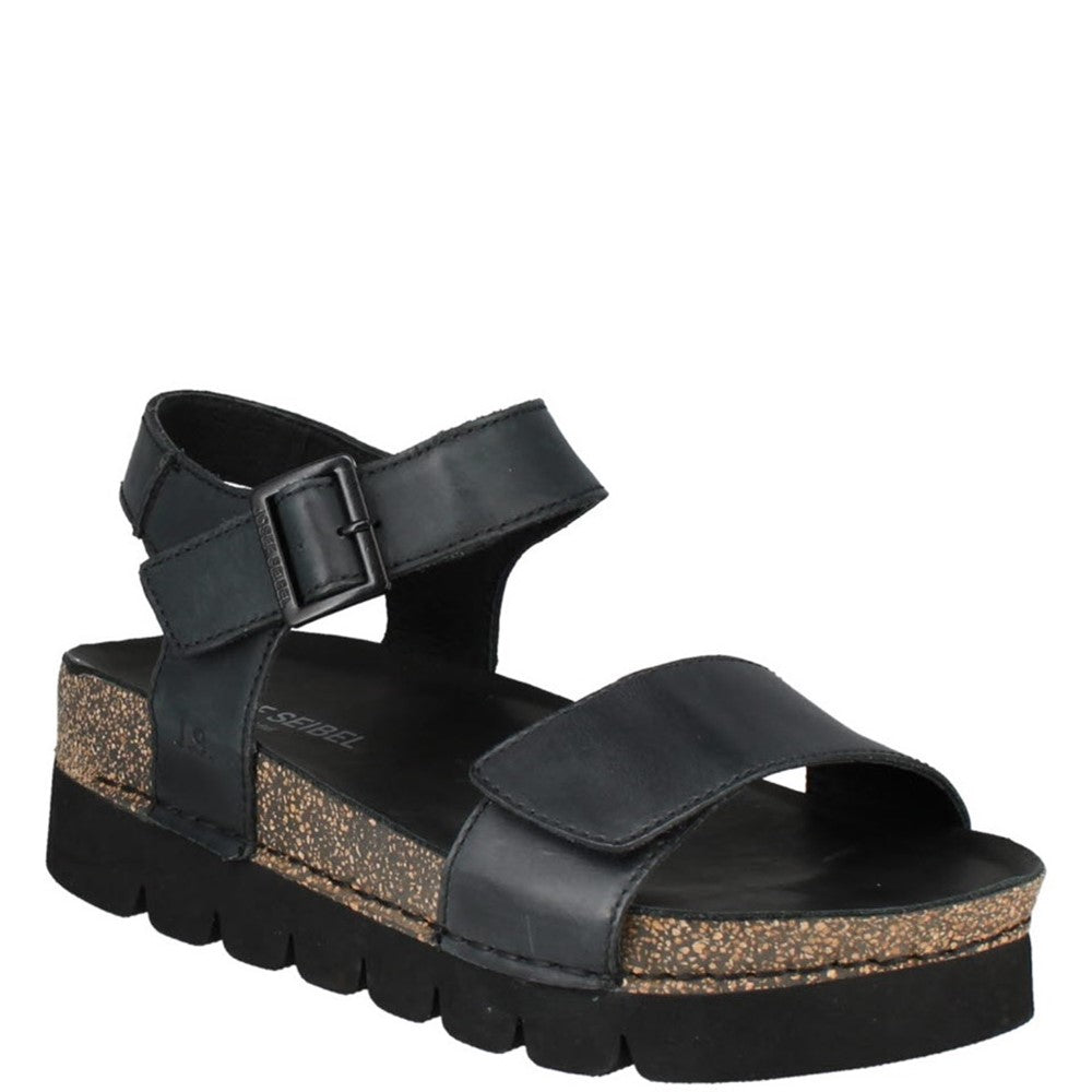 Women's Josef Seibel Alice 03 Sandal