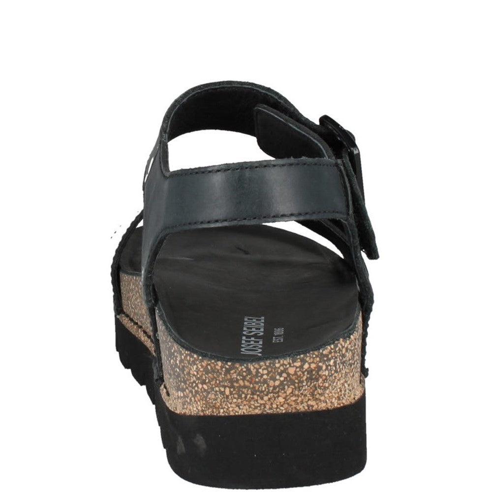 Women's Josef Seibel Alice 03 Sandal